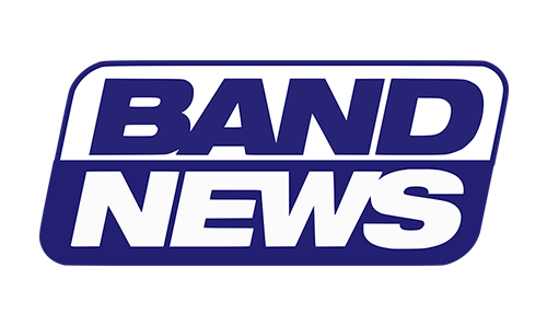 Band News ao vivo Canais Play TV